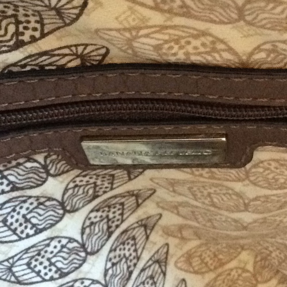 Bag - Picture 3 of 7